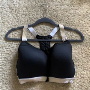 Victoria secret sports bra